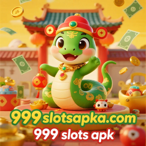 999 slots apk 999 slots apk